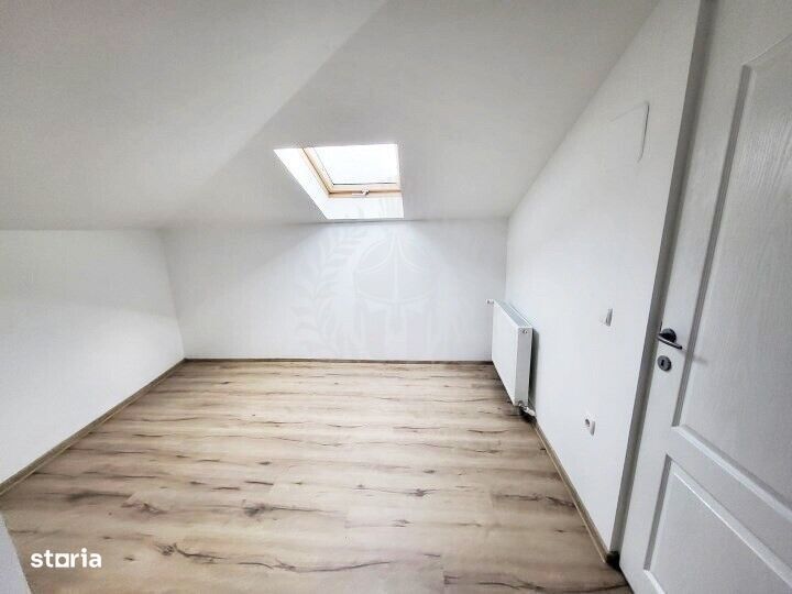 Inchiriere spatiu Birouri 4 camere, Ultracentral, Ploiesti