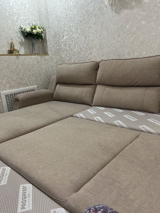 Диван Белорусия Манхеттен