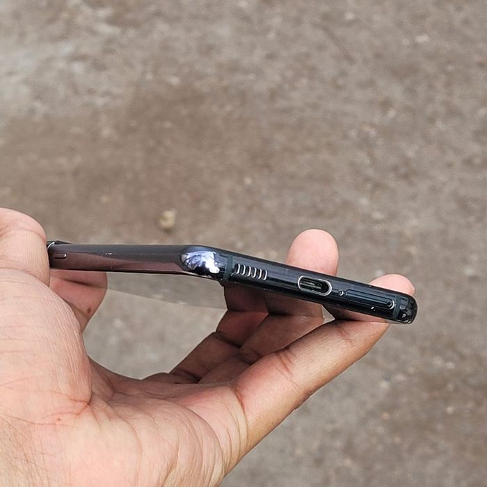 Samsung s21  5G 256gb