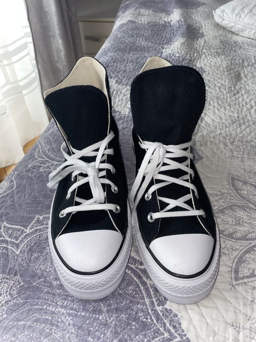 Vand Converse All Star marimea 9,5
