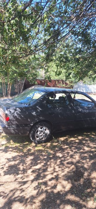 продам Nissan Primera