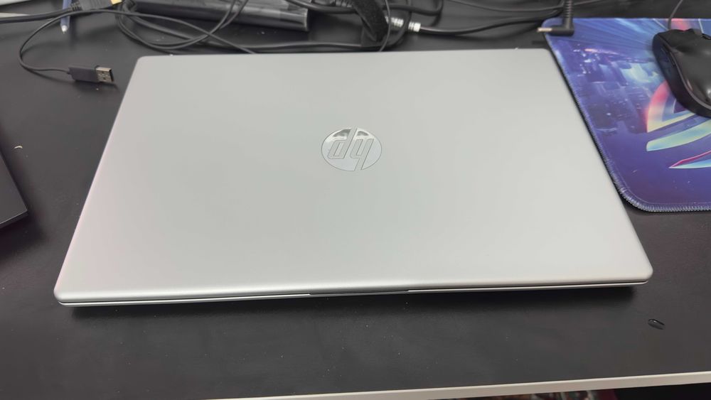 NoteBook HP - Core i5-1334U