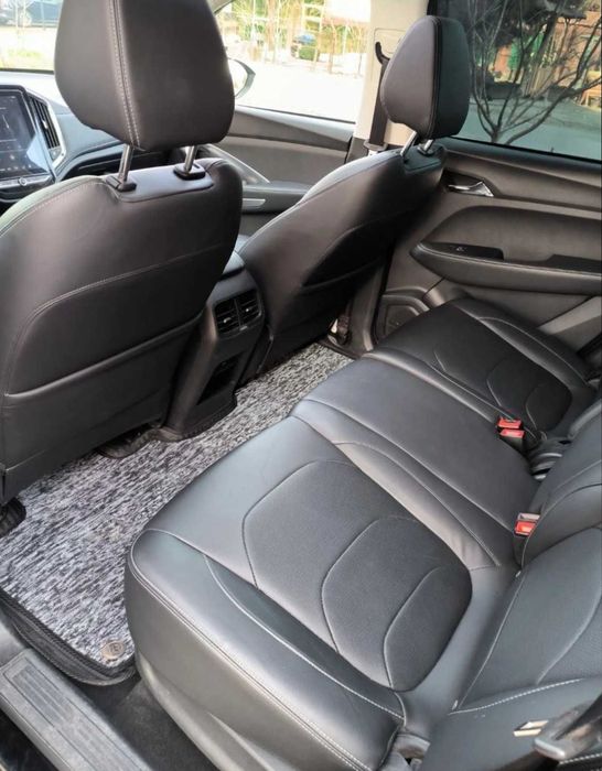 Captiva 5 Срочно сотилади Каптива 5