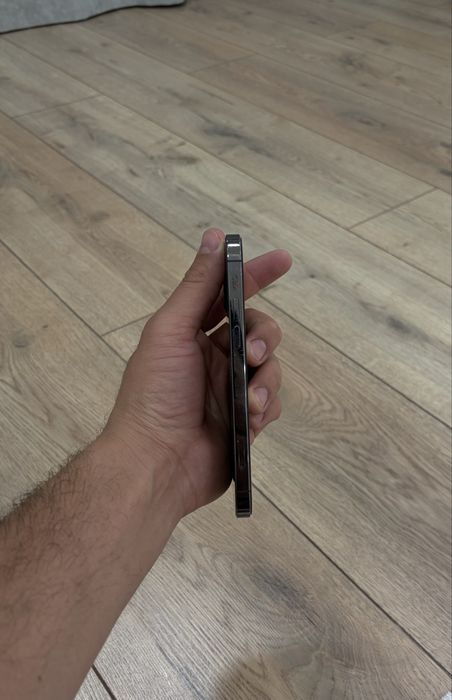 Продам iPhone 12 Pro 128 GB