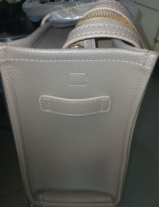 The Tote bag Marc Jacobs