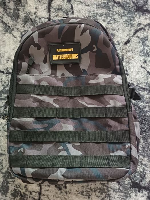 Rucsac army pentru băieți