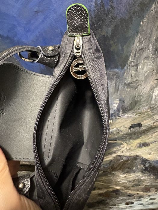 Сумочка сумка лонгчамп longchamp