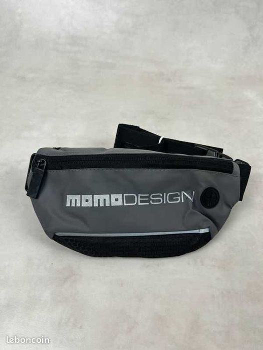 MOMO DESIGN Marsupiu Geanta Borseta Barbat Dama Unisex Copil Calatorie