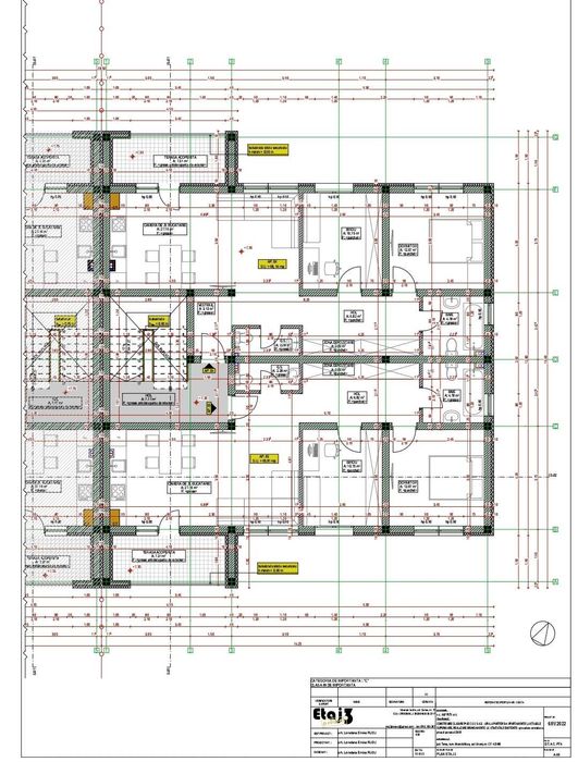 Direct de la proprietar!