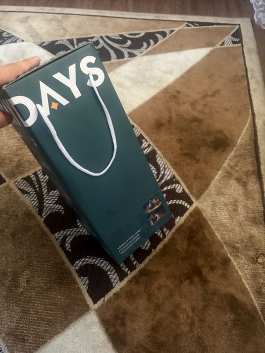 Термос Day Days 1.8L