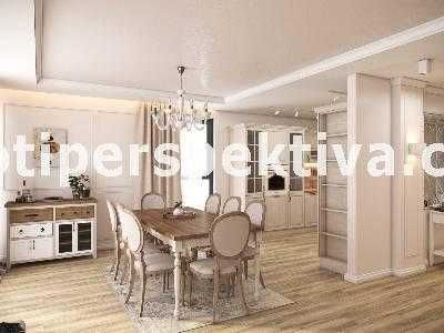 Продава се Къща в с. Първенец, Област Пловдив - 242 кв.м за 1405 €/кв.м - Снимка #7