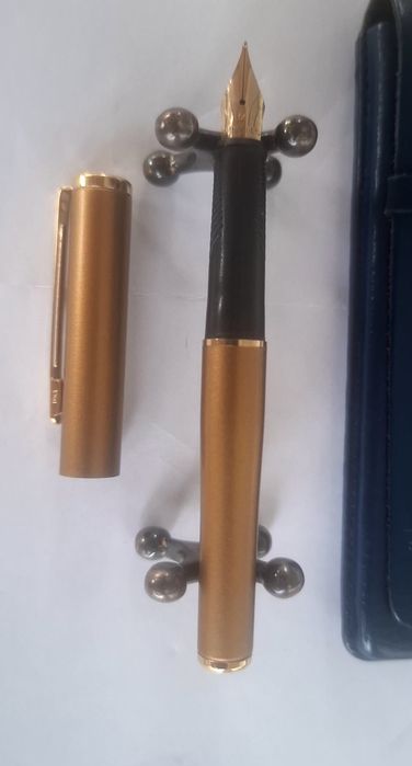 Stilou Sheaffer Agio Compact