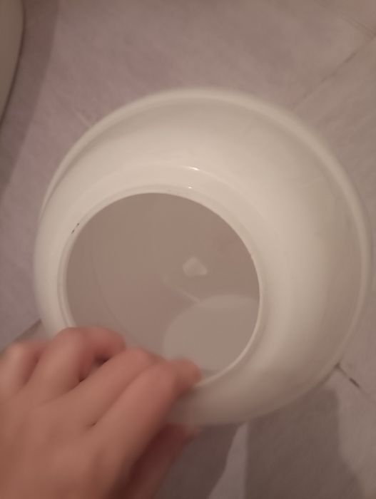 Плафон, колпак, светильник