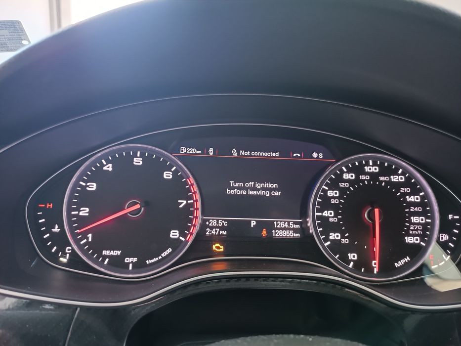 Диагностика за автомобили VW, Audi, Seat, Skoda