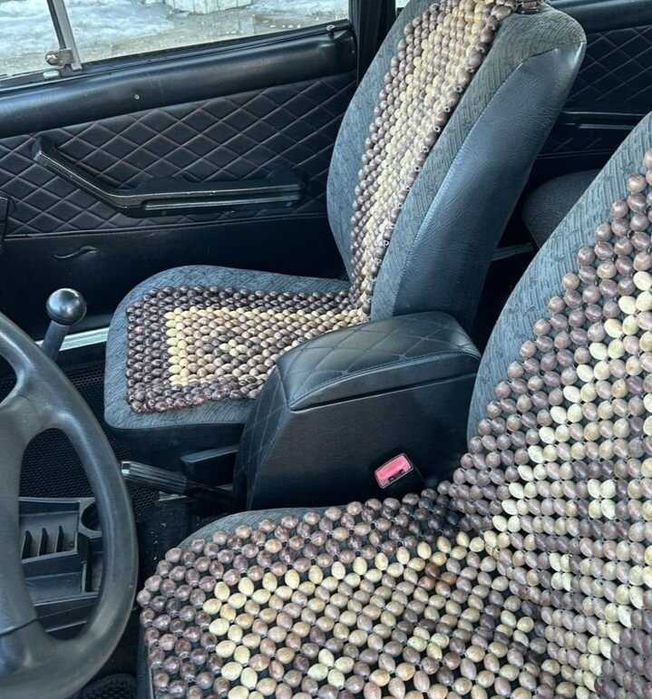 Продаю Ваз  2106