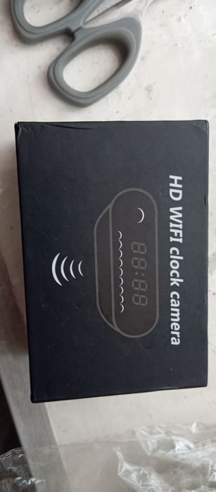 Камера camera kamera