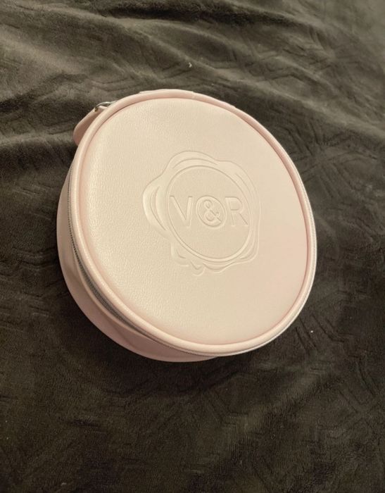 Poșetă/pouch Viktor&Rolf