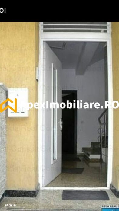 Spatiu Birouri 5 camere de inchiriat Vitan Mall Bucuresti | ApexImobil