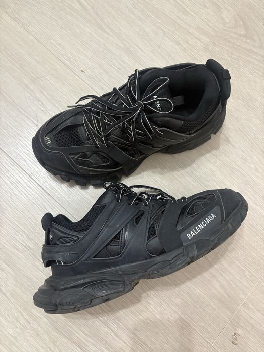 Balenciaga track 43 originali