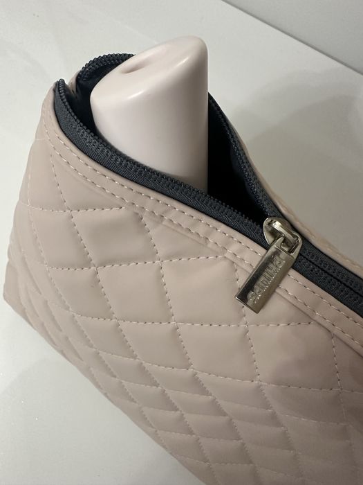 Фотоепилатор Philips Lumea 9900