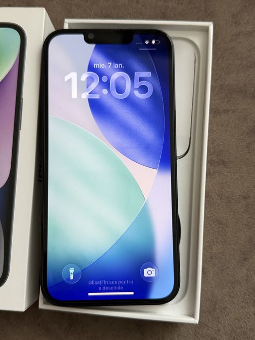 Iphone 14 fullbox