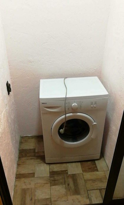 Продава се Тристаен апартамент в Правец - 80 кв.м за 1625 €/кв.м - Снимка #12