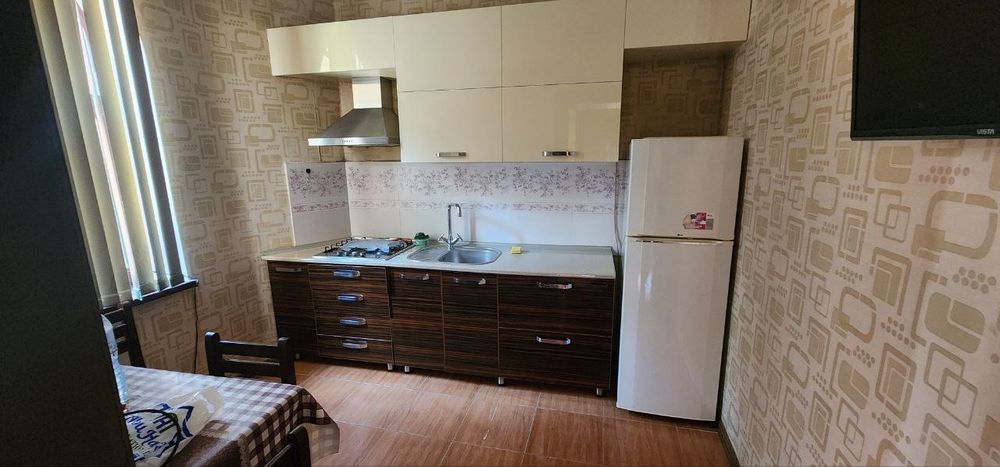 Сдаётся участок Максим Горький 4 ком