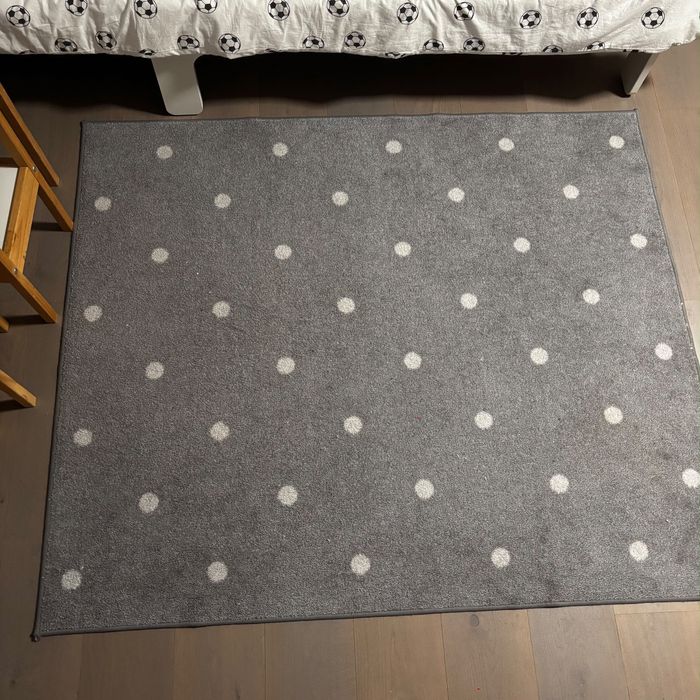 Vand pat copii IKEA SLAKT | extensibil + altele