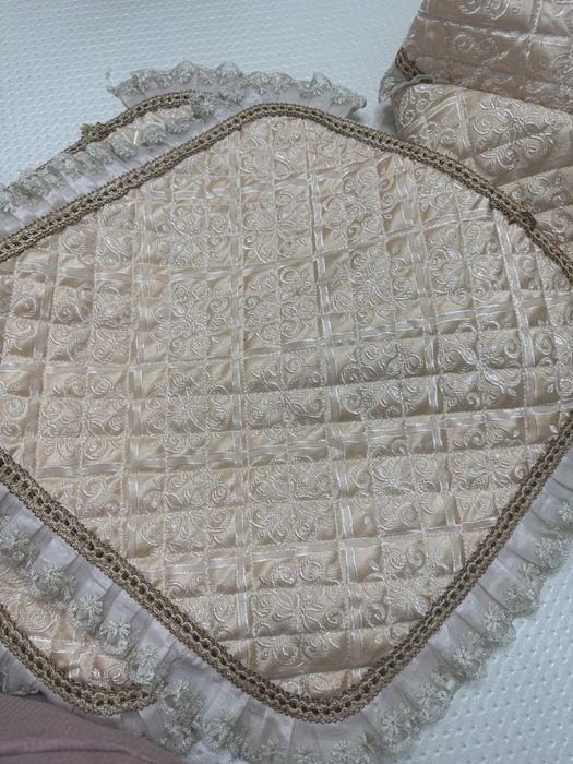 Чехол для стулья