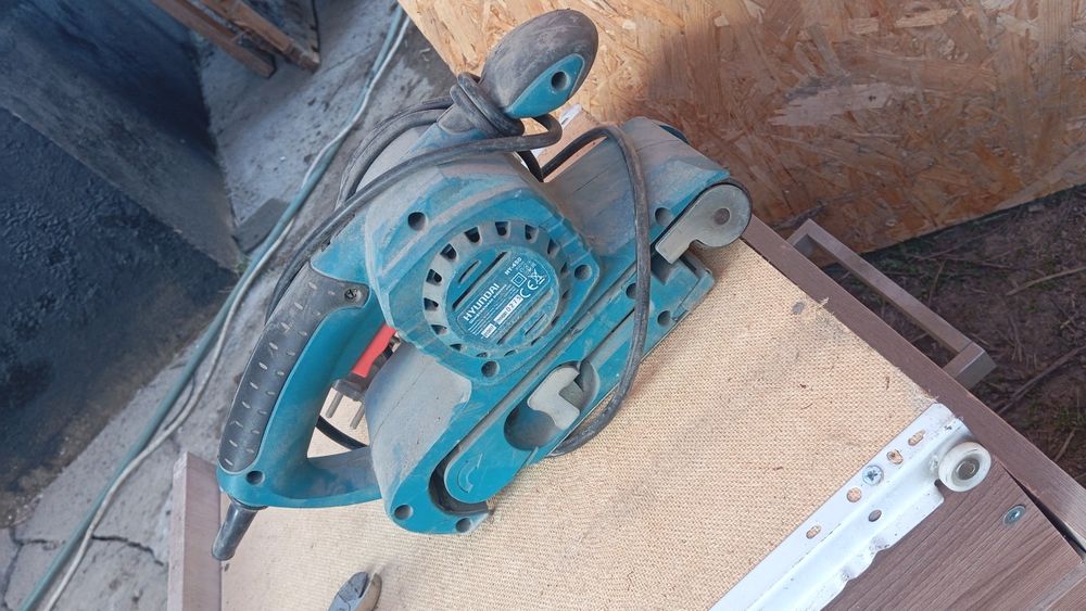 Продам продам продам