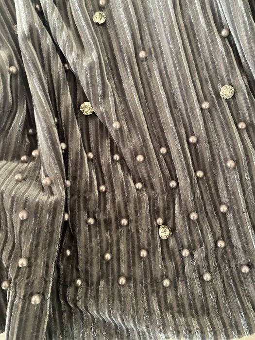 Кофта юбка комплект.