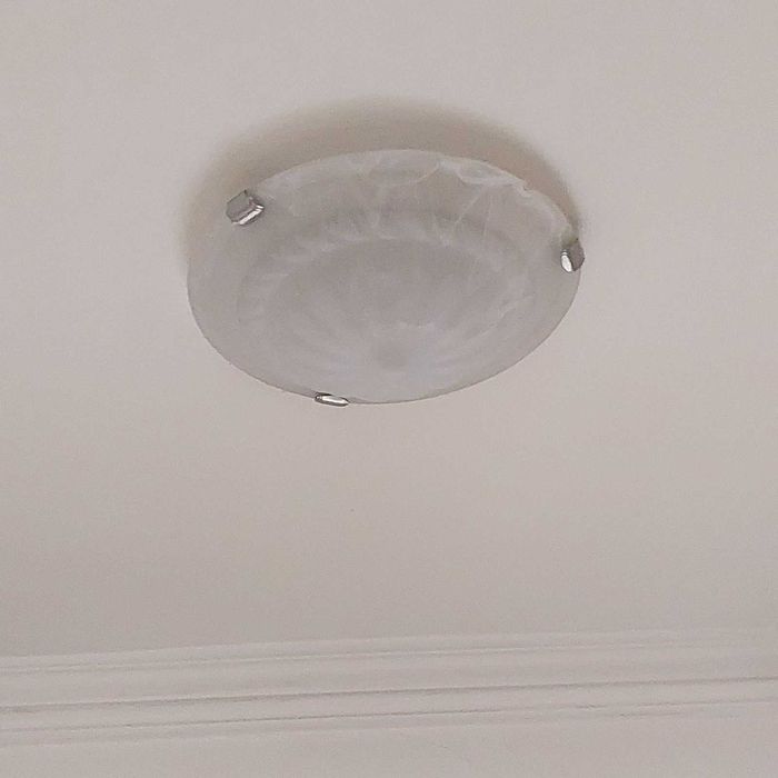 Осветителни тела