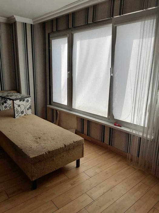 Продава се Къща в София, Орландовци - 170 кв.м за 11765 €/кв.м - Снимка #7