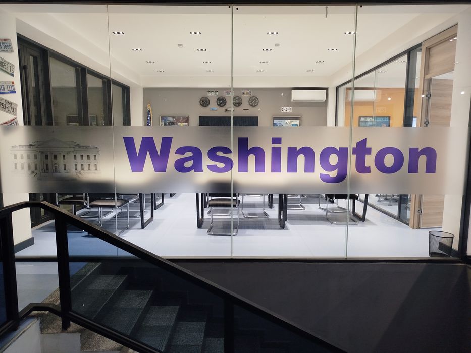 Пленка матовый туманка Оракал тонировка зеркальный рефленый йодовый