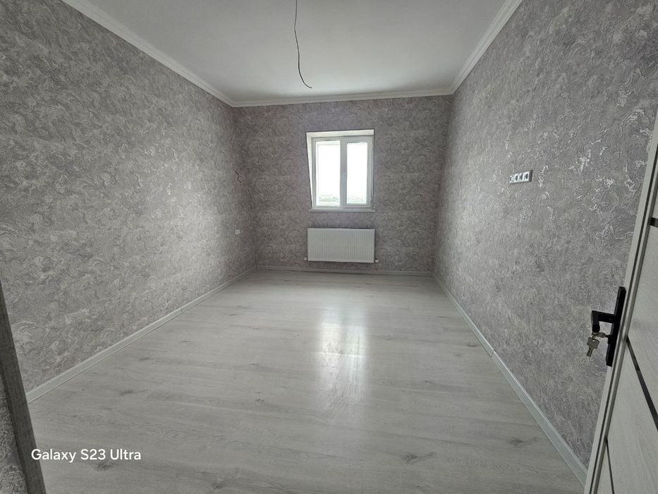 Продажа недвижимости квартиры