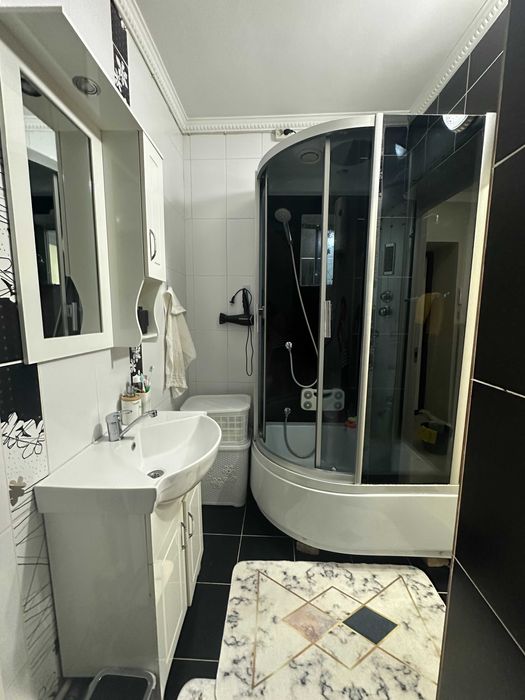 1-комнатная квартира · 35 м²