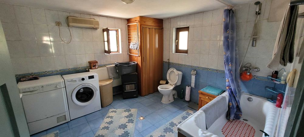 Продава се Къща в с. Бойница, Област Видин - 85 кв.м за 471 €/кв.м - Снимка #4