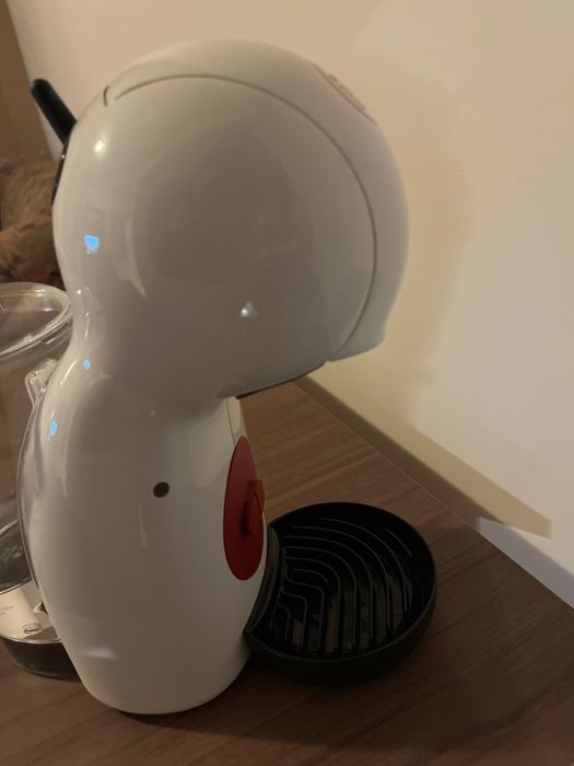 Кафемашина Dolce Gusto