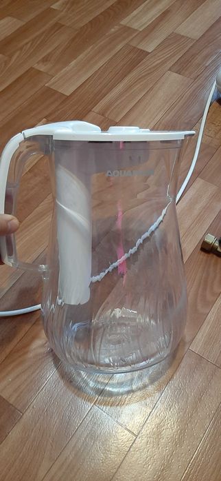 Аквафор 312S PRO