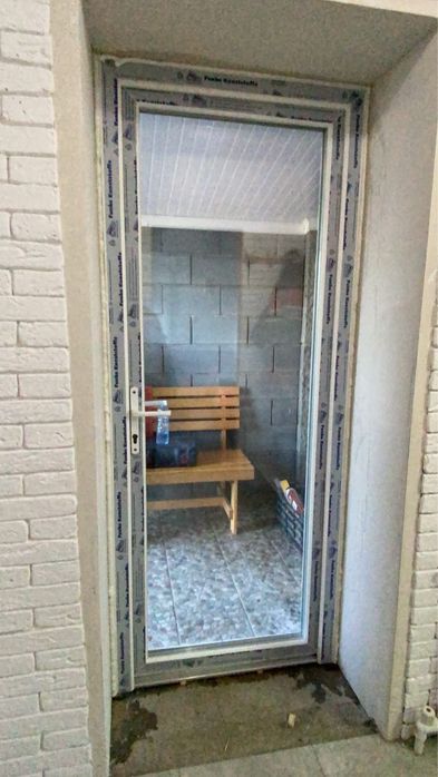 Пластиковые окна в актобе