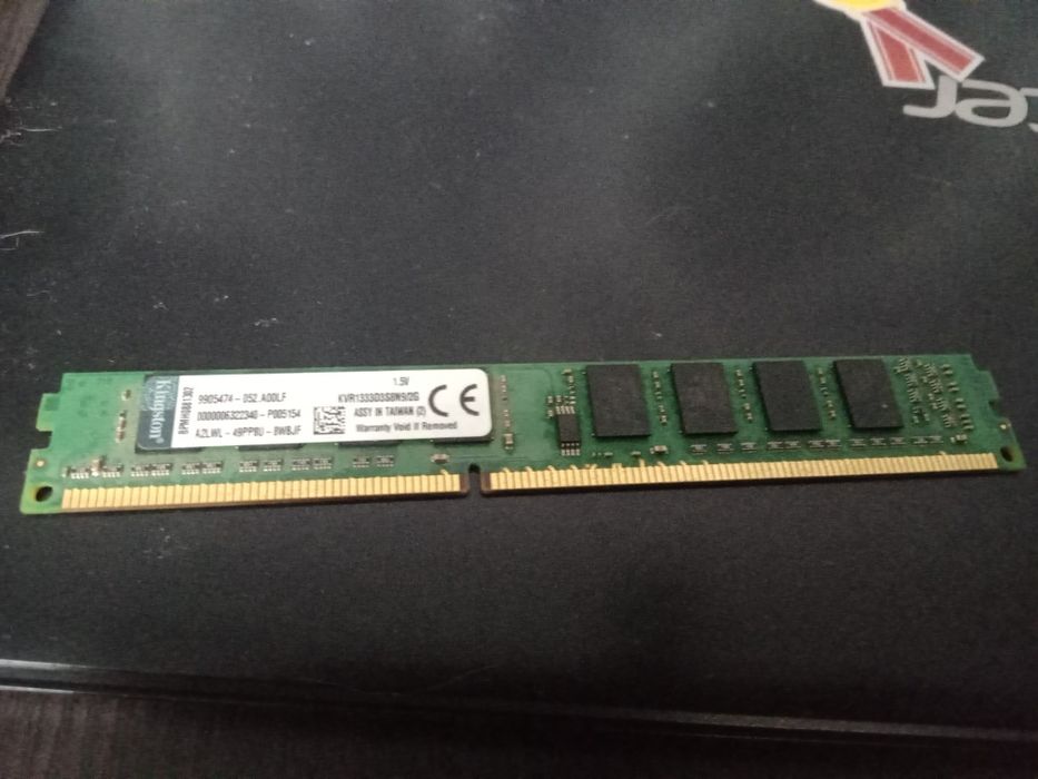 Продам Ноутбук aser