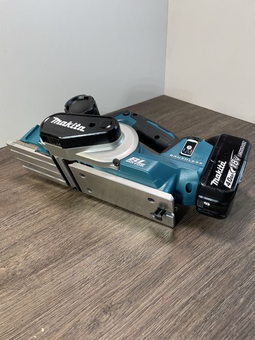 Rindea Makita DK P181