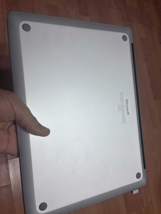 Microsoft Surface Laptop 7