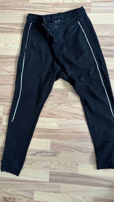 Vand pantaloni blugi/casual diferite modele