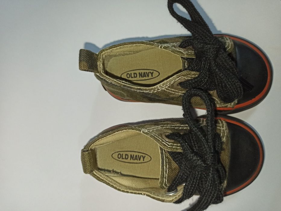 Incaltaminte papuci sandale copii plaja gradinita strada