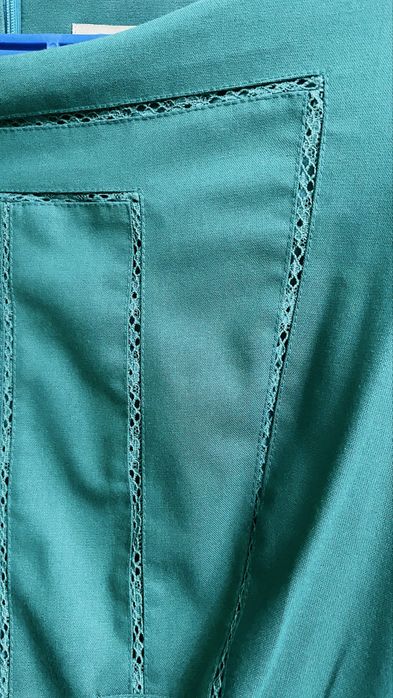 Продается платье турция