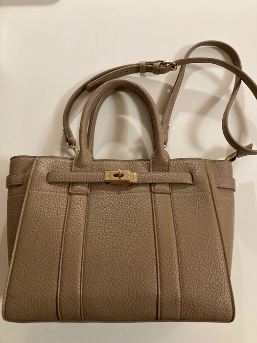 Чанта Chantal Firenze