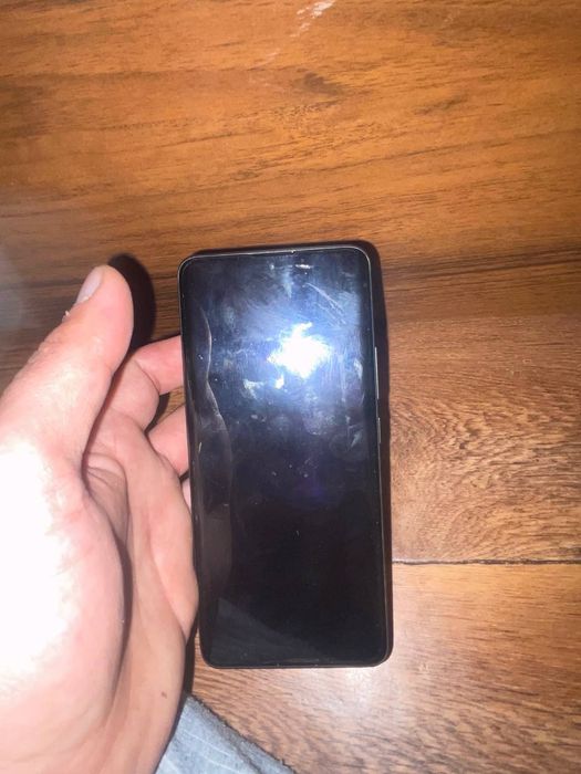 Xiaomi Redmi 13 pro plus 5g