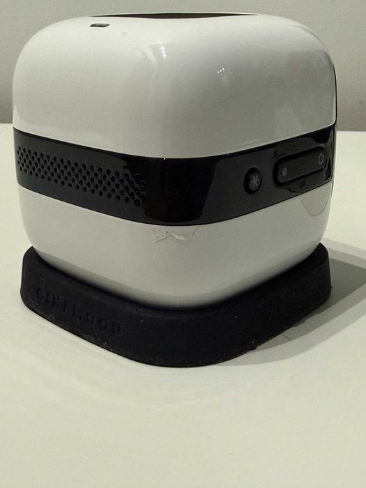 Продаю проектор CINEMOOD Storyteller