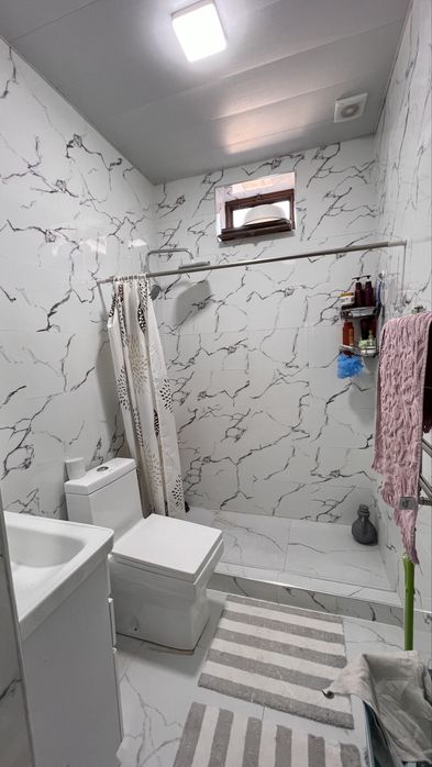 продается дом дом